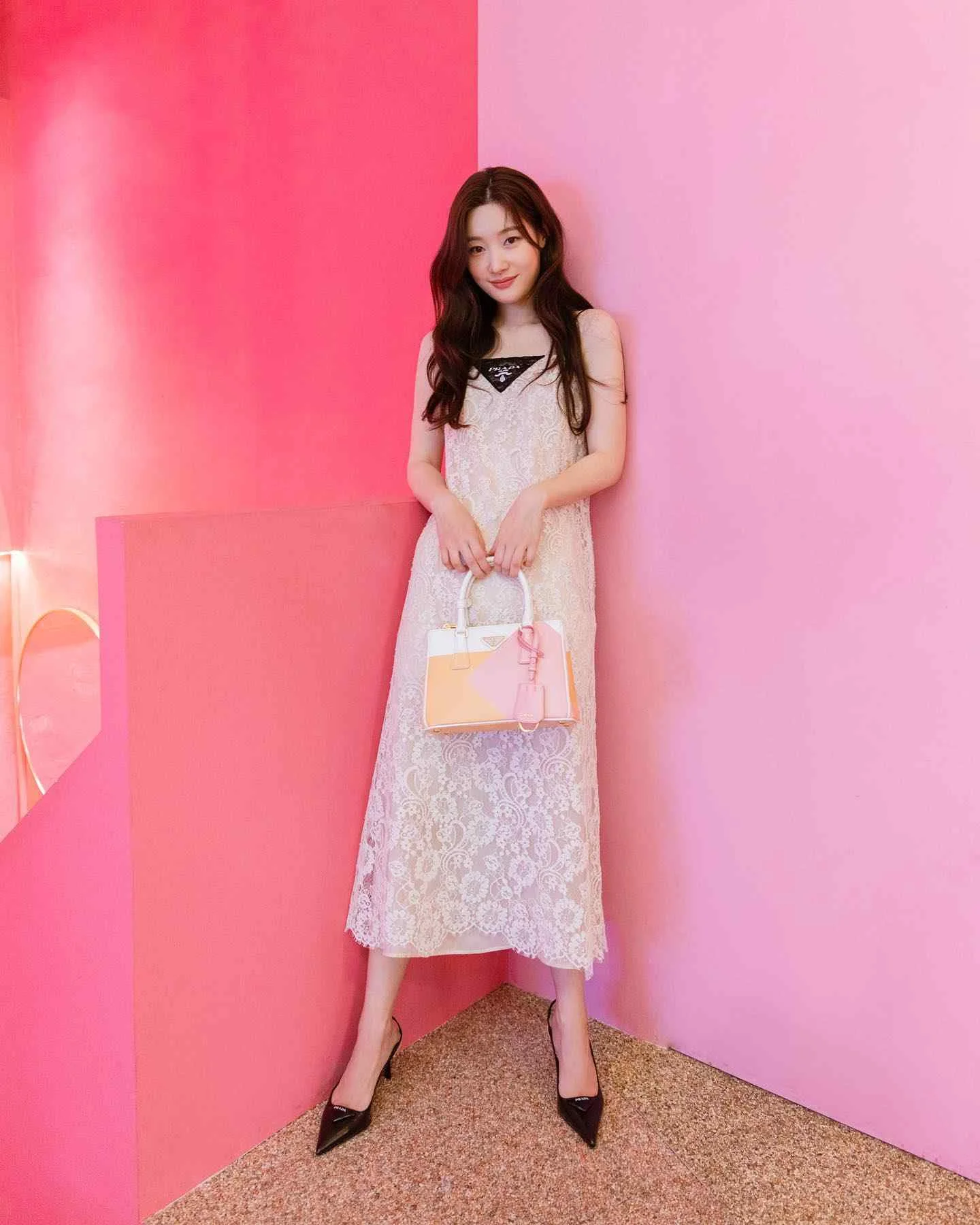 Jung Chae Yeon - jung-chae-yeon-hot-14.webp